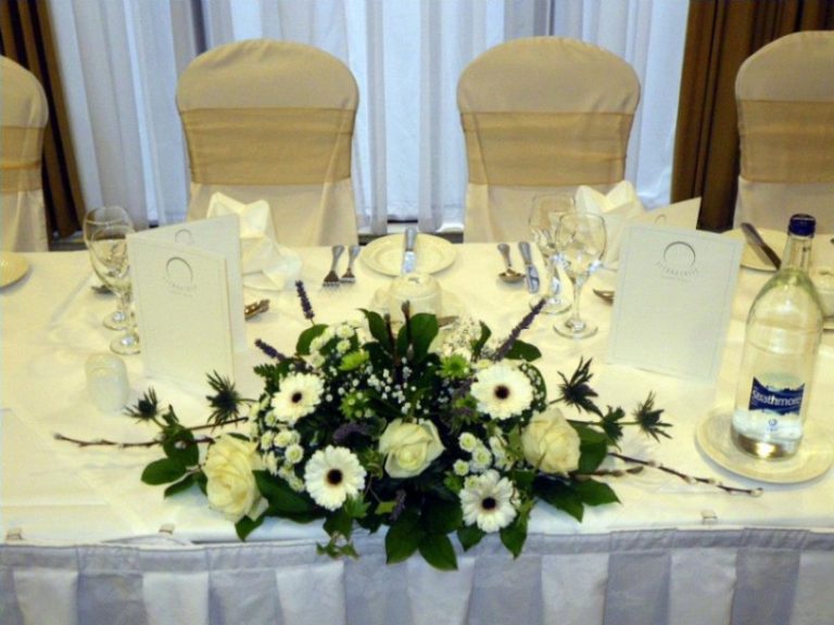 33de0742 1d89 4562 95af a3e63866474b 768x576