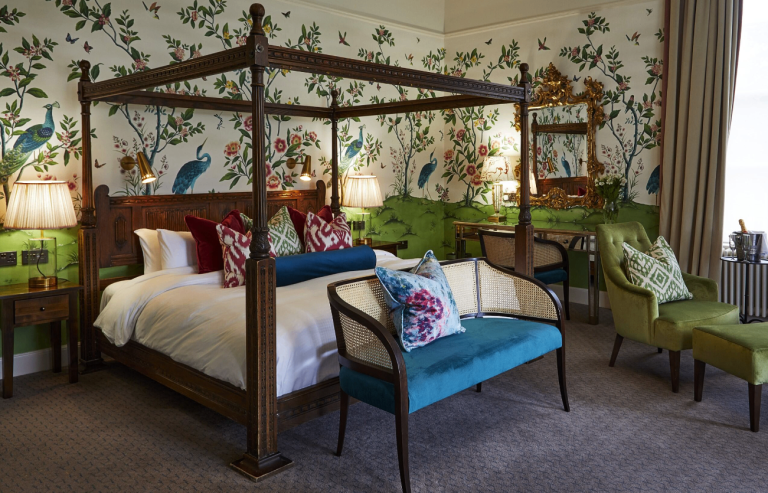 33e1df3e 1cd8 4f31 a672 1066285dad0e 768x493