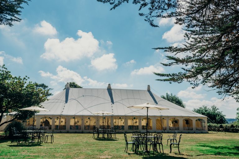 33f973b8 5af2 4b91 840e cf3322ebe102 768x512