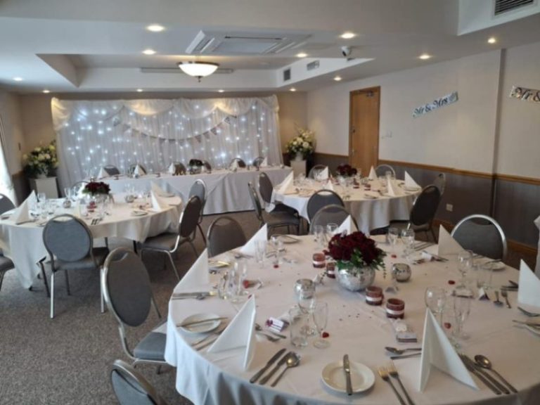 3400eac3 30fb 457d 9277 5f9b87af6721 768x576