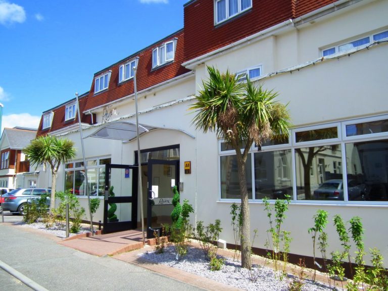 340754 10150329823512432 1094284573 o g0yihr 1 768x576