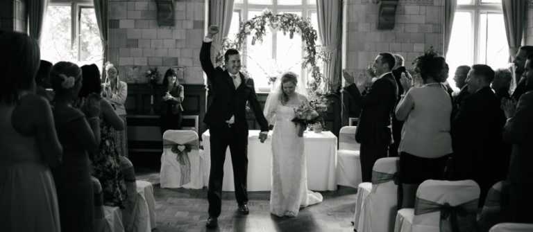 34096362 orig fhe5kv 768x335