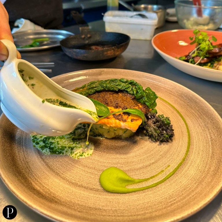 341017678 734788268302814 7175227024621410986 n 04072023022916 768x768