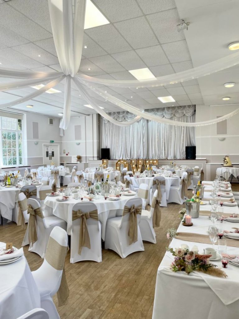 341123fc ac9a 4d43 af76 fdd6f146f231 768x1025