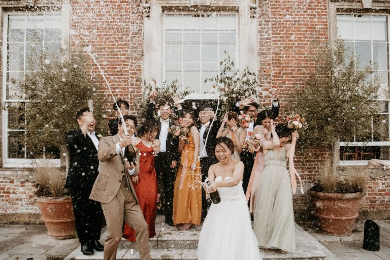 341388a2 46a4 469a 9dfc 4cf571fe2f99 768x512