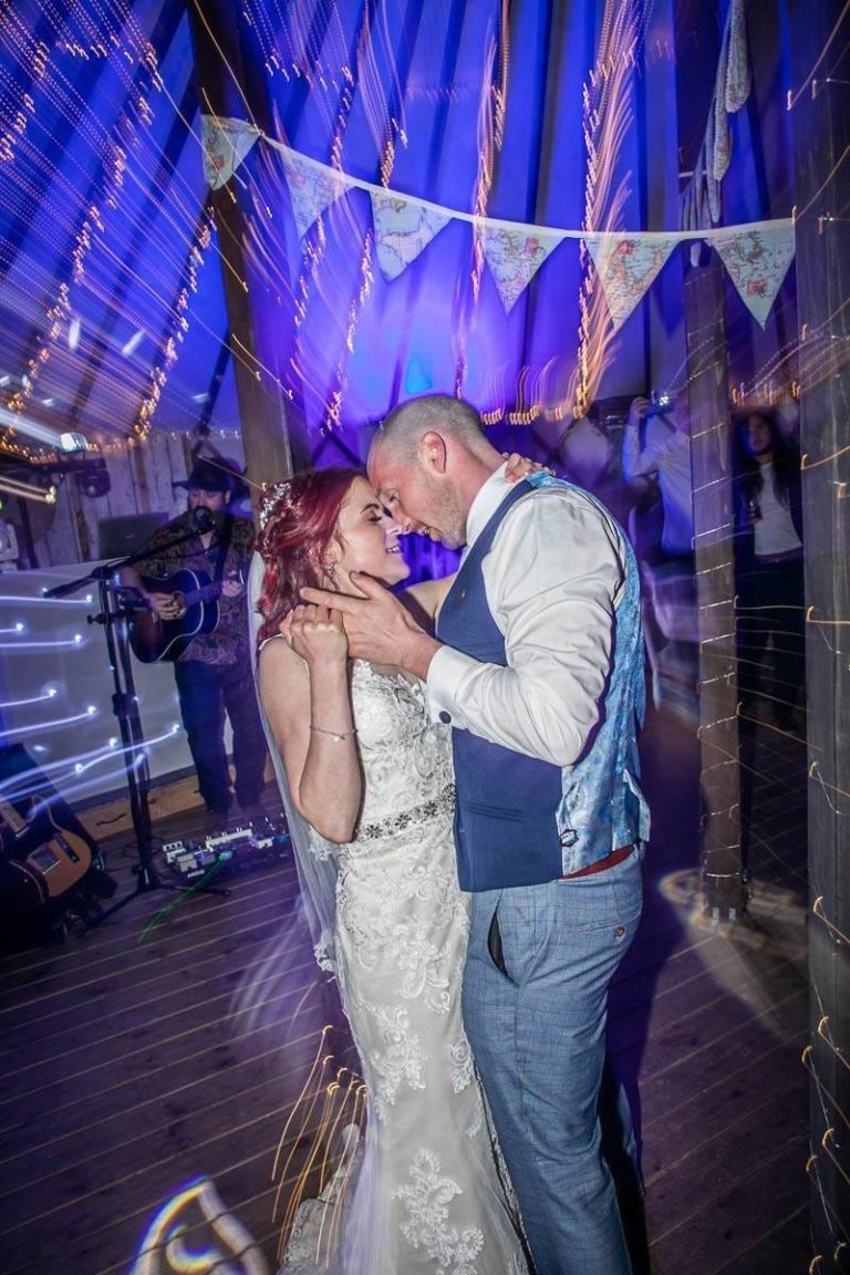 341470422 919674582684270 7747188387515533308 n 768x1152