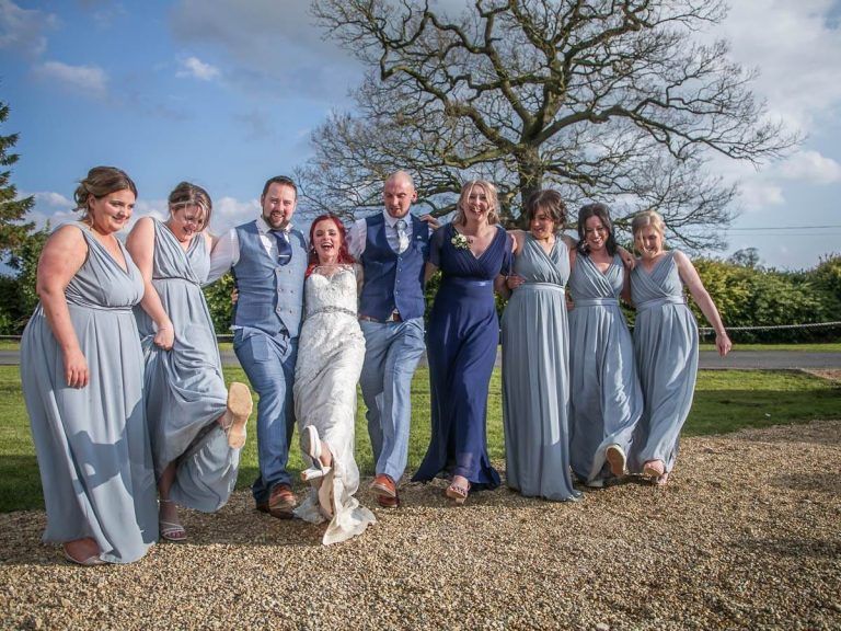 341499046 6065128896927837 8714528057250762079 n 768x576