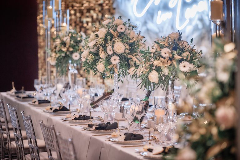 341afd1e 60f1 4d11 ab2f 98cff9165fd8 768x512