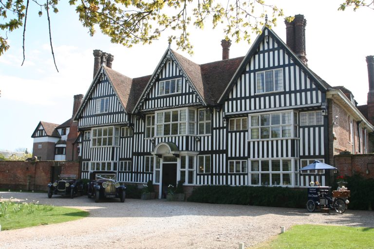 341c4ff3 ca9f 462c 8f26 11d96f06a790 IMG 7399 768x512