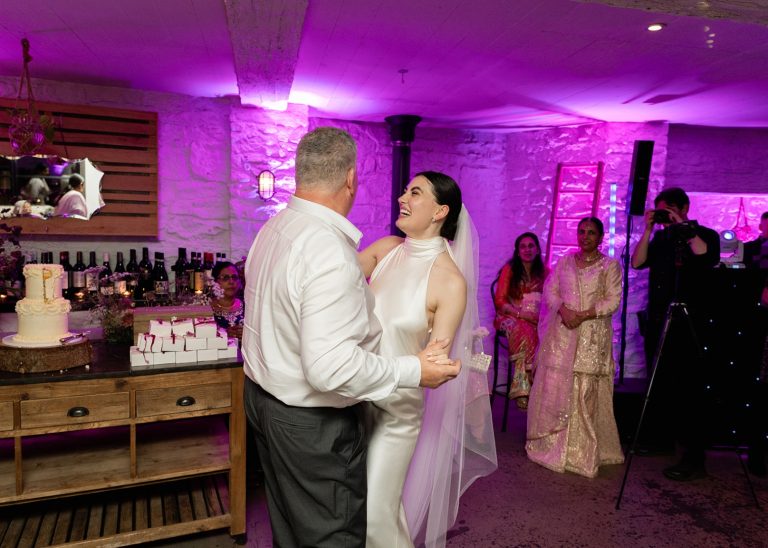 341dd479 1214 44a8 bee1 067c32f1c33f 768x548