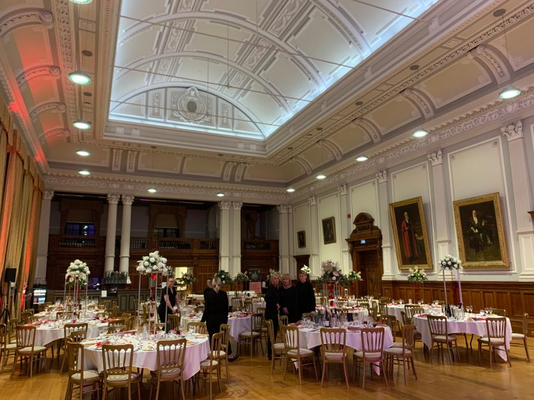 34214dbb ac7e 452c bbe2 274474eeda83 768x576