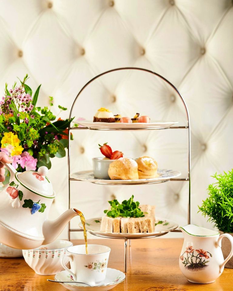 342369231 1256745235219256 695588509114184340 n 04072024034137 768x960