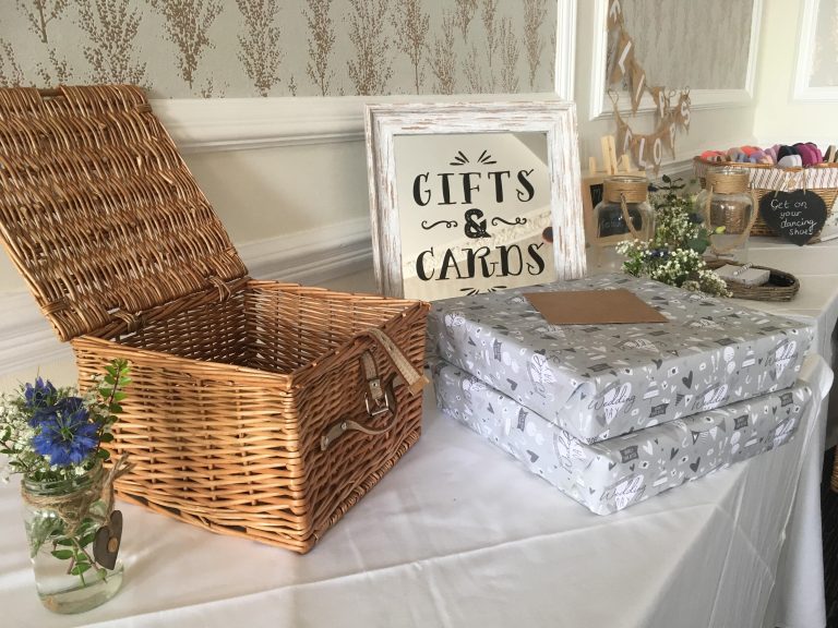 34274616 754579751819 4191349672385708032 n 768x576