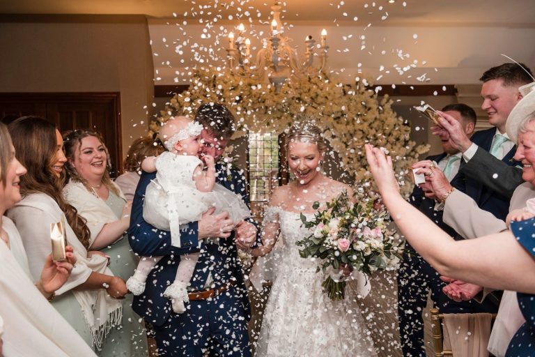 342d6c3f 8c65 4f98 bf9a 6607454a1612 768x512