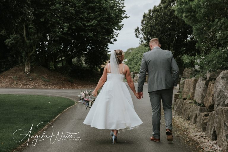 342ef4f3 6de2 40ed a740 c0d62b393e20 768x512