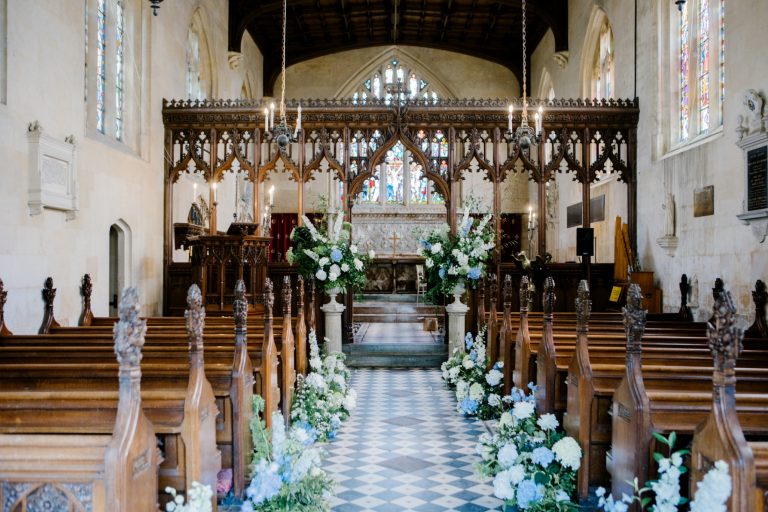 342f240d 3fee 4067 b8b6 7407c1f11547 1 768x512