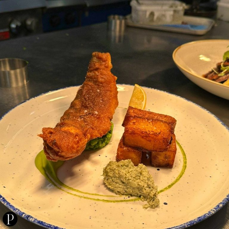 343441576 247748471147728 6978535124158502989 n 04072023022916 768x768