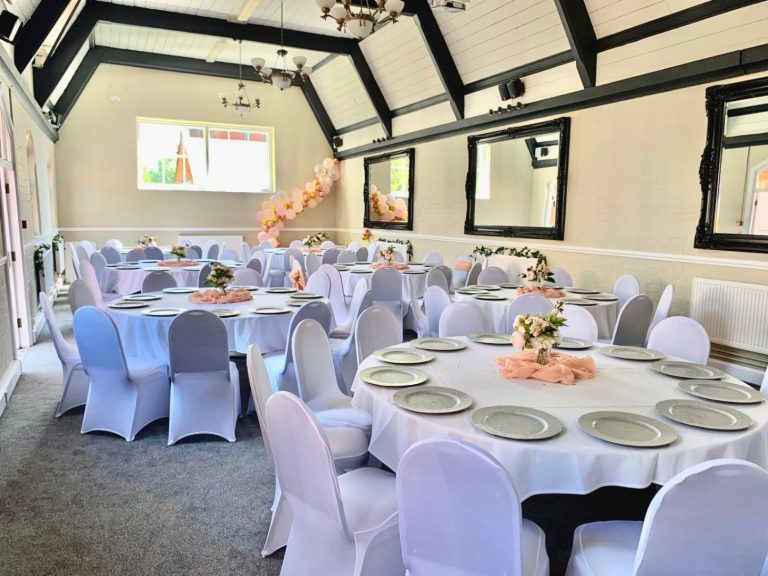 3435c0be c053 41f3 8213 e66f5271a16f 768x576