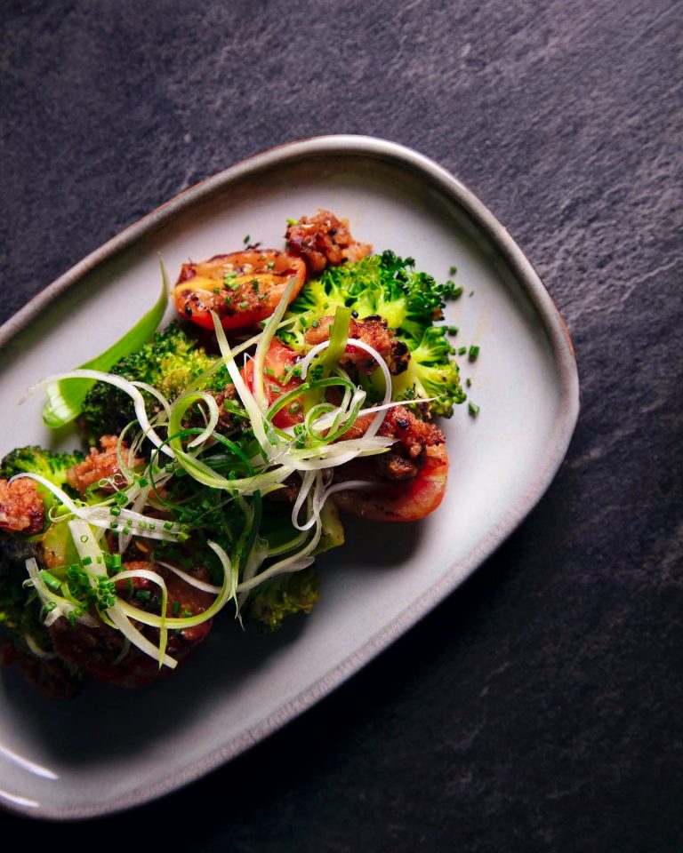 343611590 230006286374715 3835802275367613443 n 18072023101156 768x960