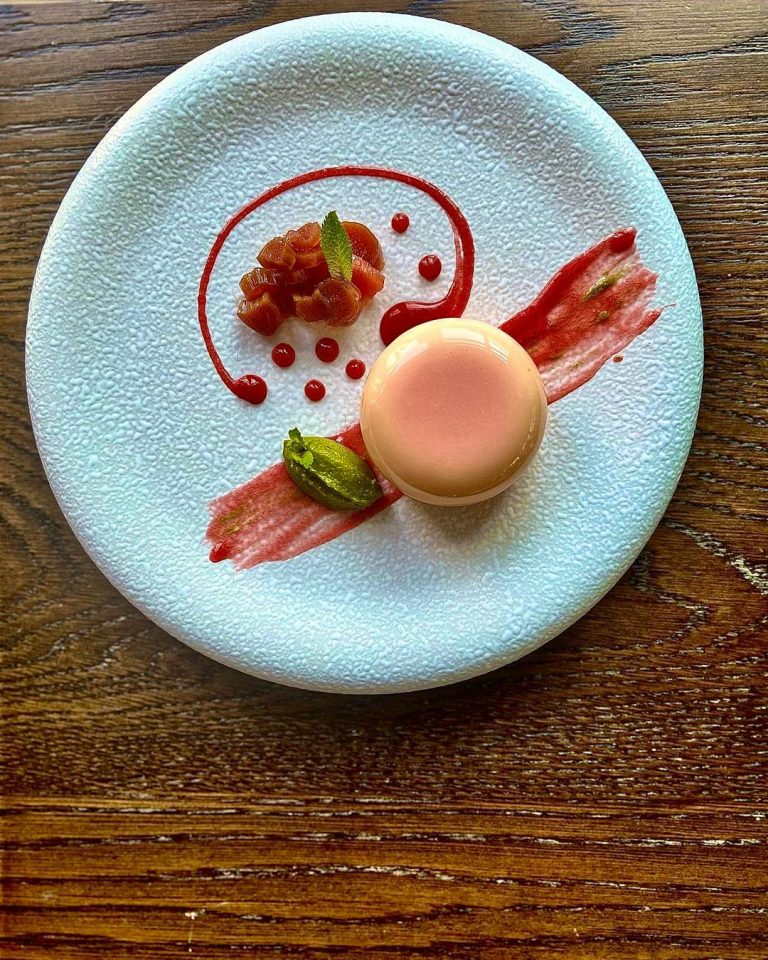 343739453 6611114175608123 4718860509576799325 n 30102023010130 768x960