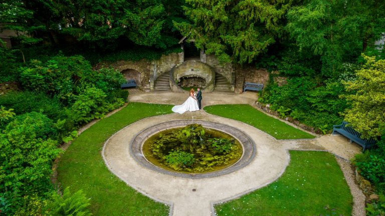 3438ed3b 4587 47e7 ab35 1ba94d45d680 768x431