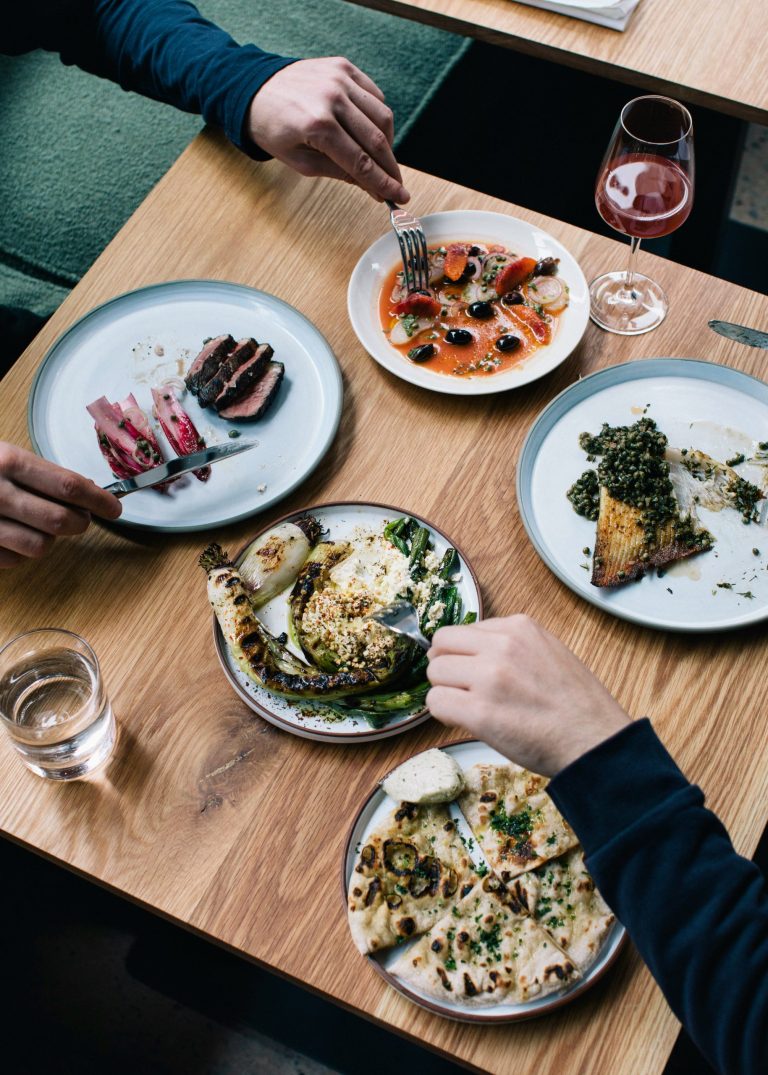 34483a92 89fc 47c8 9f5c 20816320cfe9 scaled 768x1075