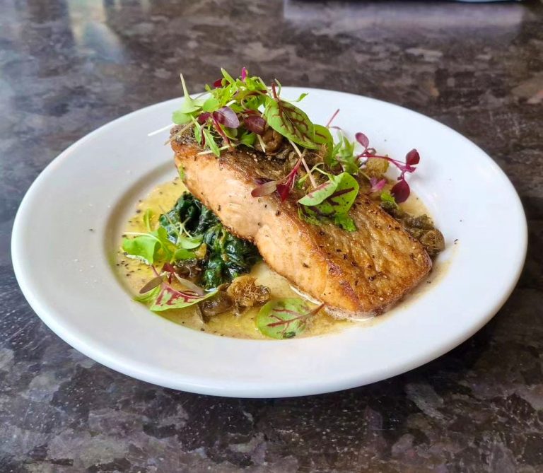 344966536 644231447548263 4073534953956900437 n 17052024031900 768x669