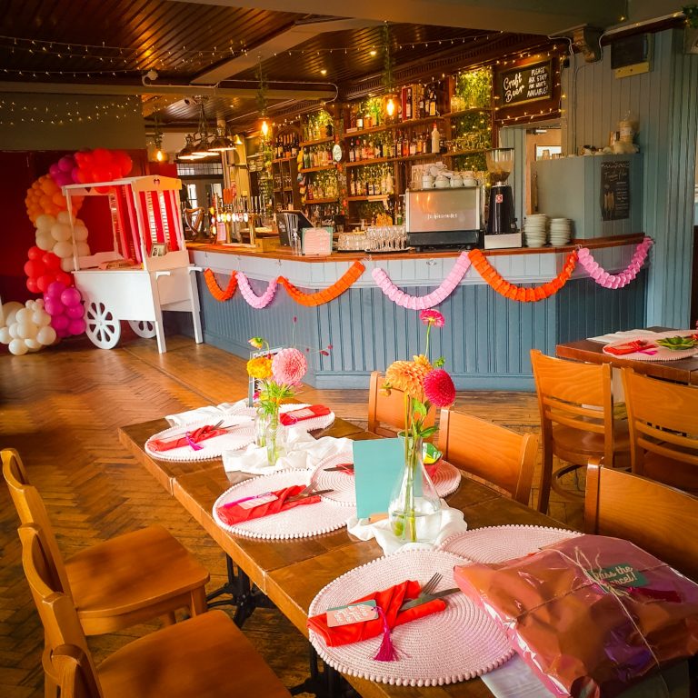 344b400e aae1 419b 8552 cf9bfab5f282 768x768