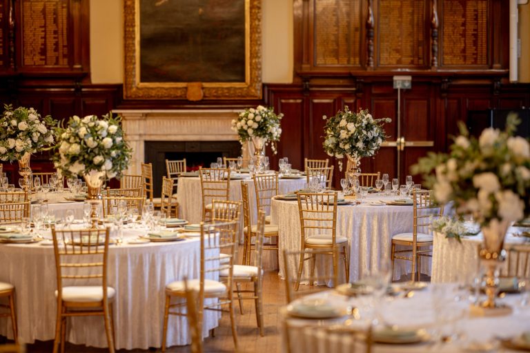 344e074d 2e0e 48bb bd57 1b77925e4b20 768x512