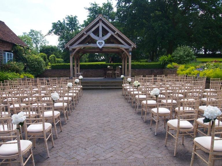 344ea9a5 57bf 4cf0 a597 618a015568e5 768x576