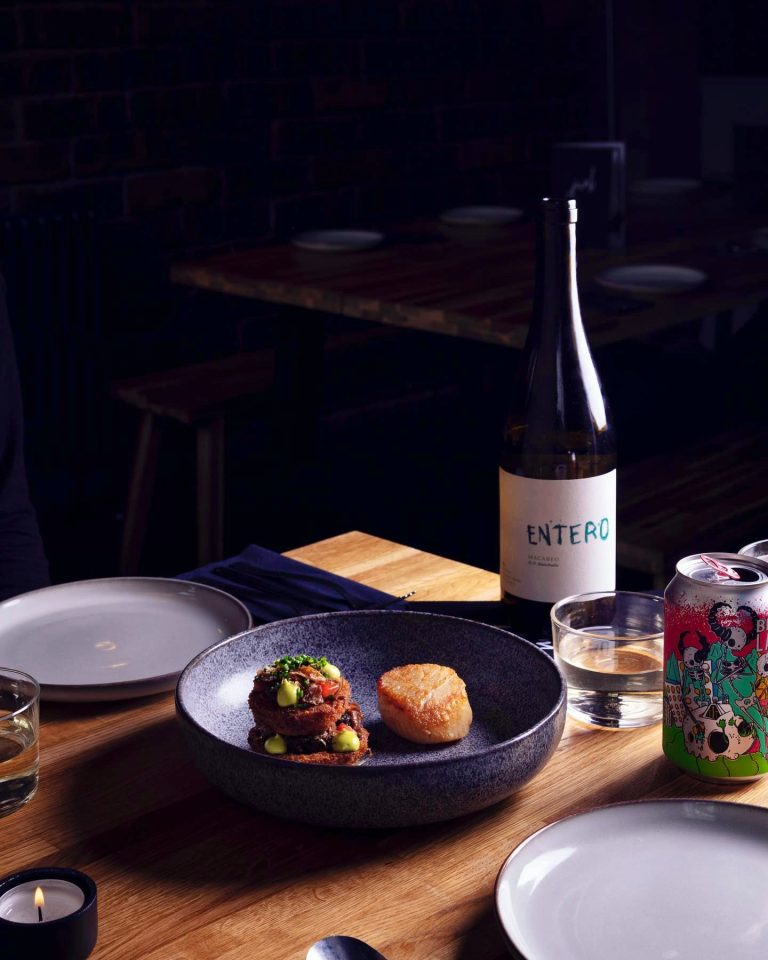 345447218 617960210353295 4930440154902238070 n 18072023101158 768x960