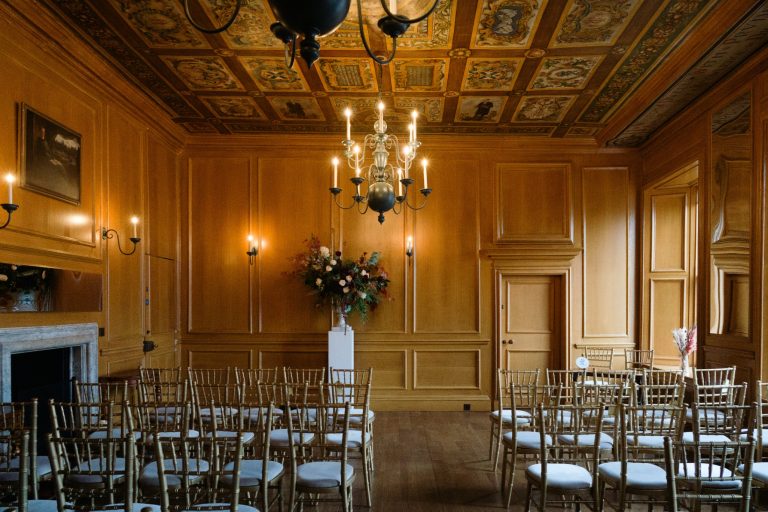 34594c95 1e74 4044 88b0 1c6a758d8db6 768x512