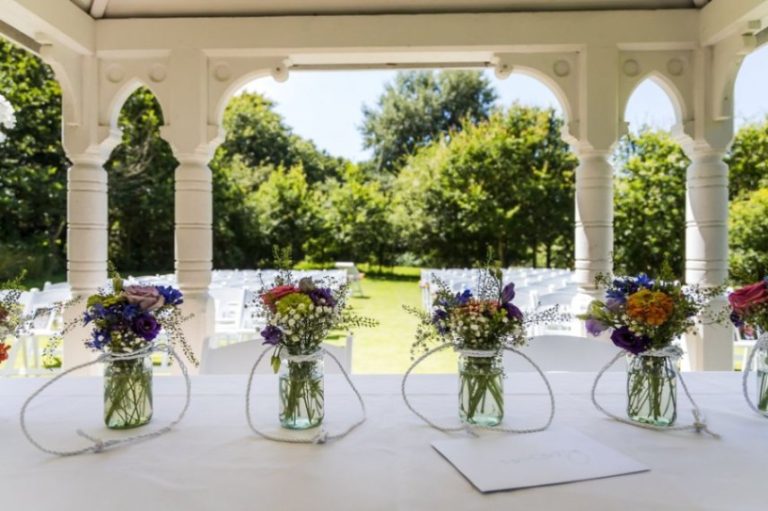 345c7f21 cfc1 478e 8f09 8e26342eb15b 768x511