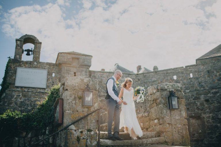 345d15a2 cc44 4171 a737 6335fd2abb77 isles of scilly wedding photographer 00087 900x600 2 768x512