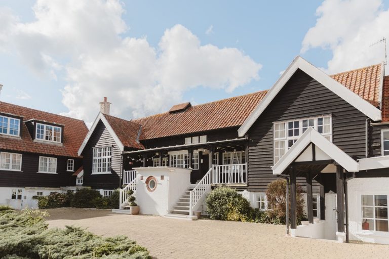 34643496 94b9 41e6 8537 bcd2dfa35ebb 768x512