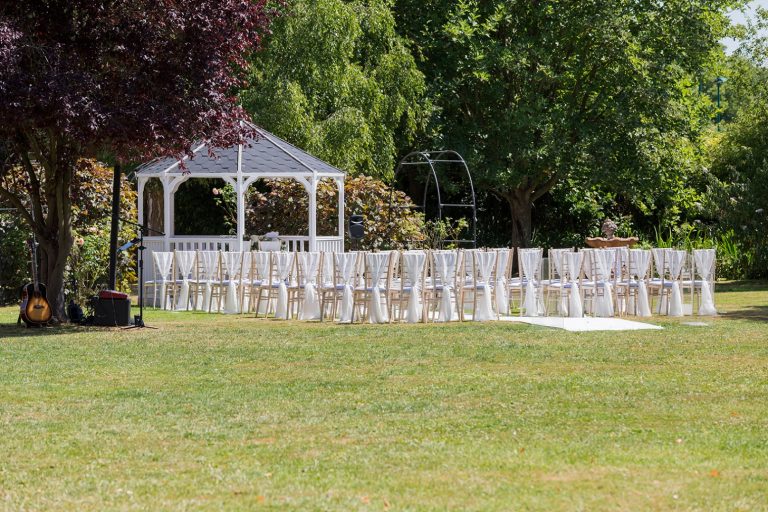 3464d16f 59a4 4913 9108 1d80cfa296d5 768x512