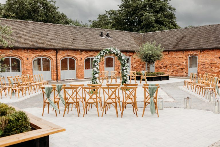 34671aa4 c320 4b1e ae09 2c20c9c614d1 768x512