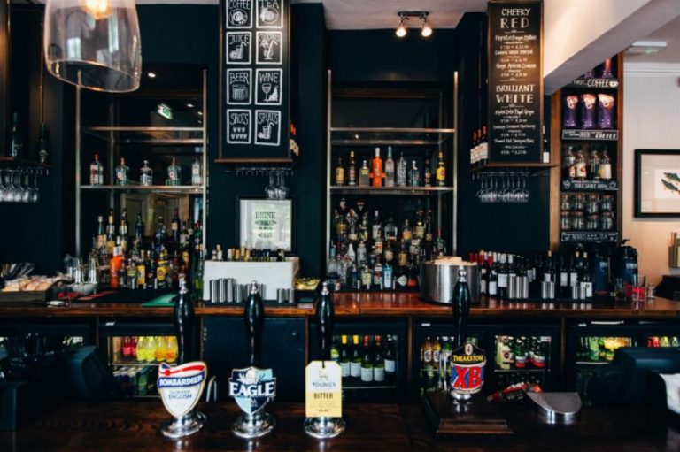 34679ae4 6200 42ea 850f a7fdf6d42bc6 768x511