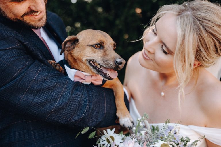 346e9eac 1b9c 4e78 a41a 5cd157128046 768x512