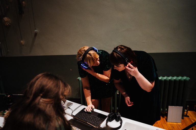 34722908 bf41 490d b147 b647ea793783 768x512