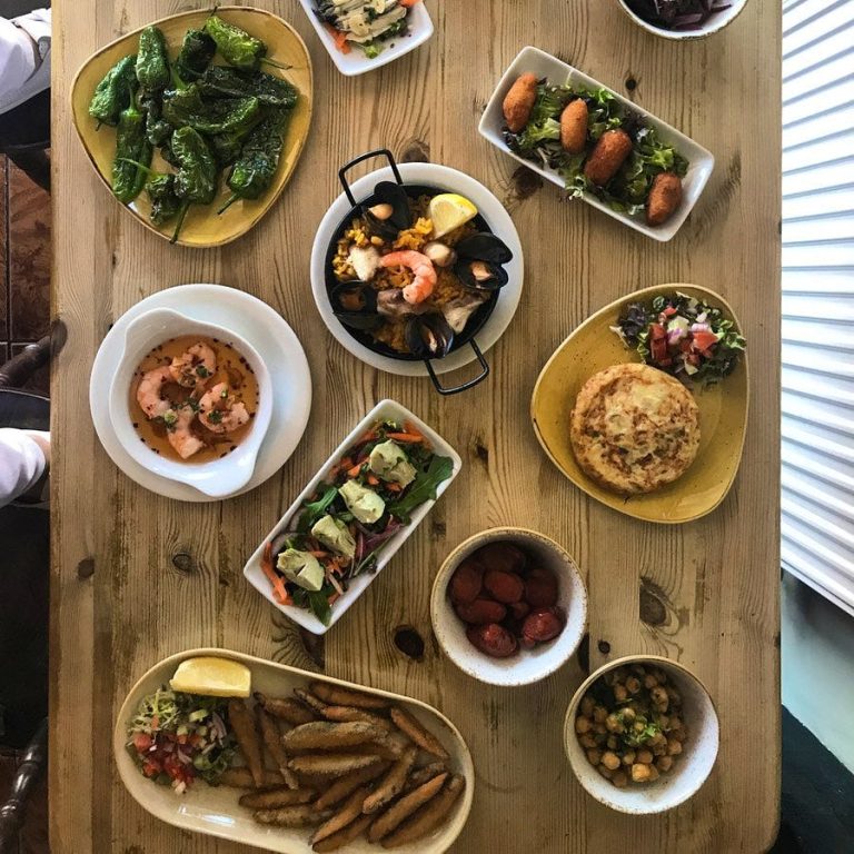 347229770 1366750007499700 1090922372791764110 n 24012024053549 768x768