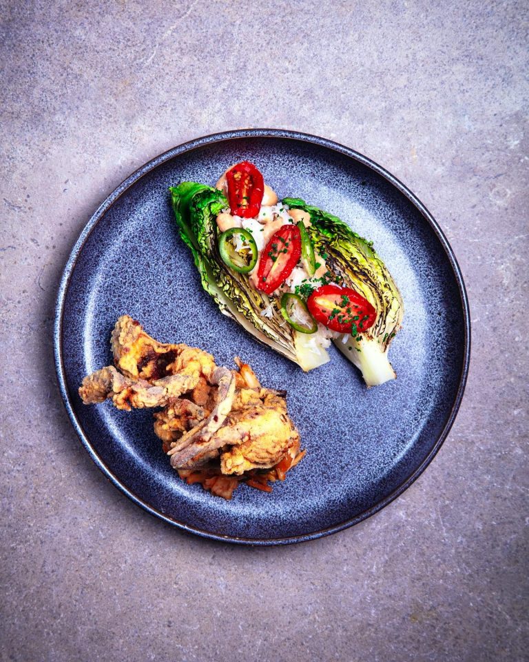 347229791 962034944977532 407486157563006024 n 18072023101203 768x960