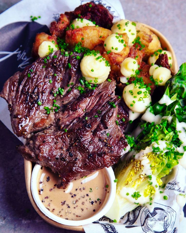 347430224 917165599584378 3915578558842076129 n 18072023101201 768x960