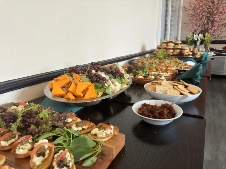 347599553 237936775754735 7766405822911598016 n 1024x768 1 768x576