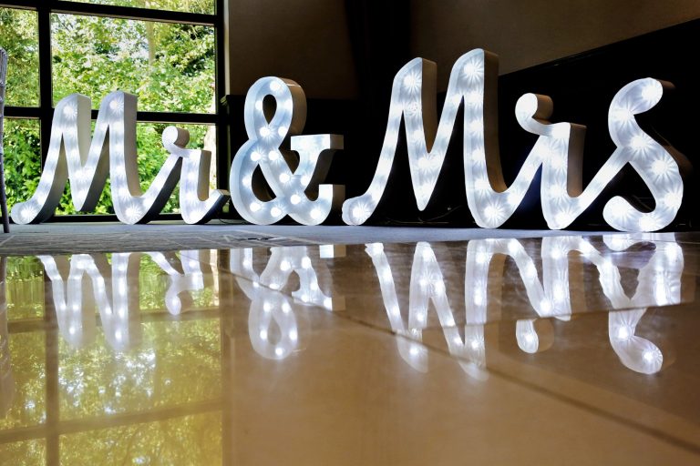 3476aaf3 2a16 47db 92a4 4e6d9eec95e4 768x512