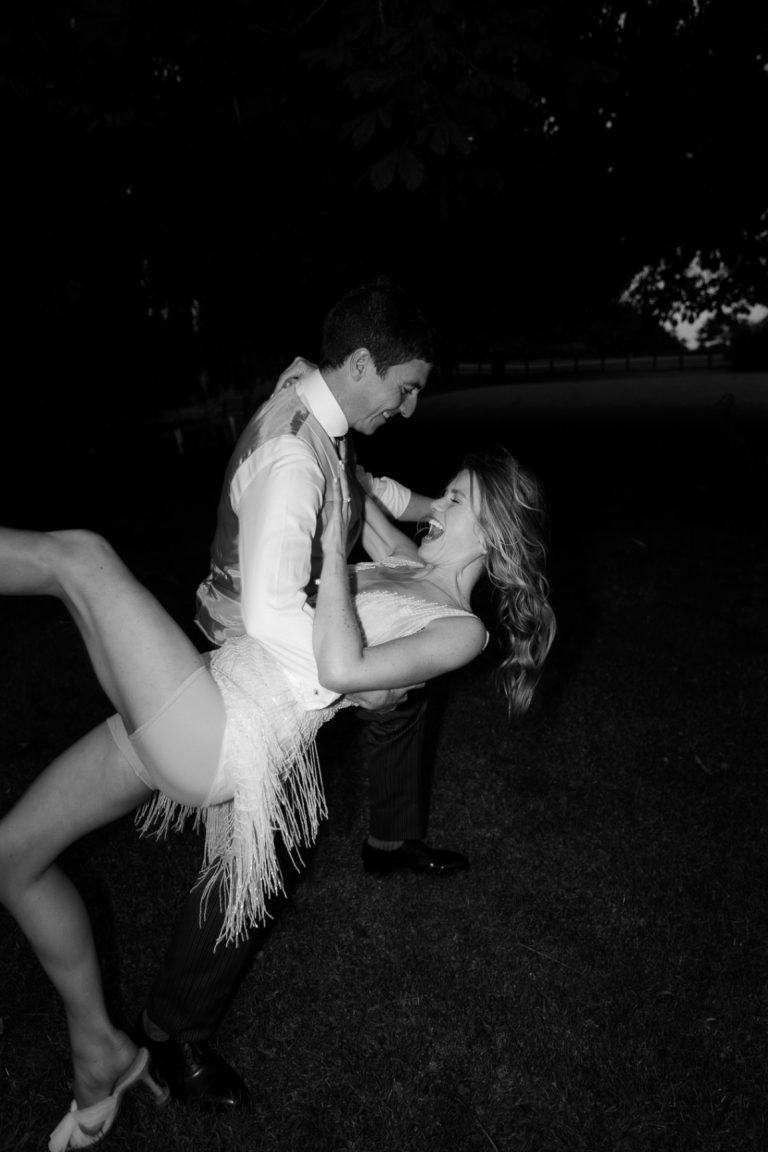 347e8b66 0e39 4bd4 b52e d11260ef5032 768x1152