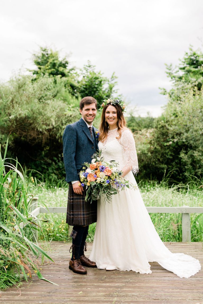 349 CherylRich 768x1152