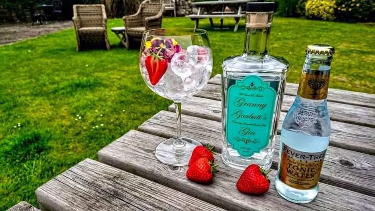 34905489 1900751143292213 3340246789662965760 n 15012024050128 768x432