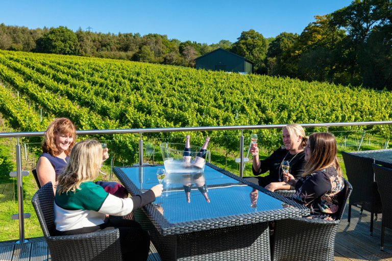 349a6117 14122023101845 768x512