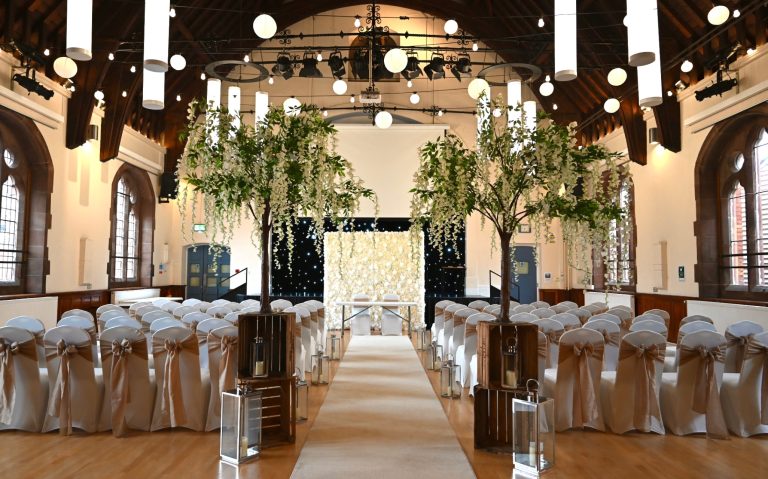 349c35eb cf2d 46ac a336 0f241c1423c8 768x479